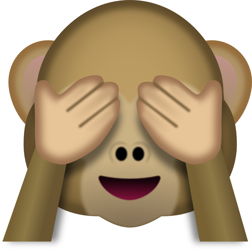 http://dan-choi.com/wp-content/uploads/2015/03/SeeNoEvil.png