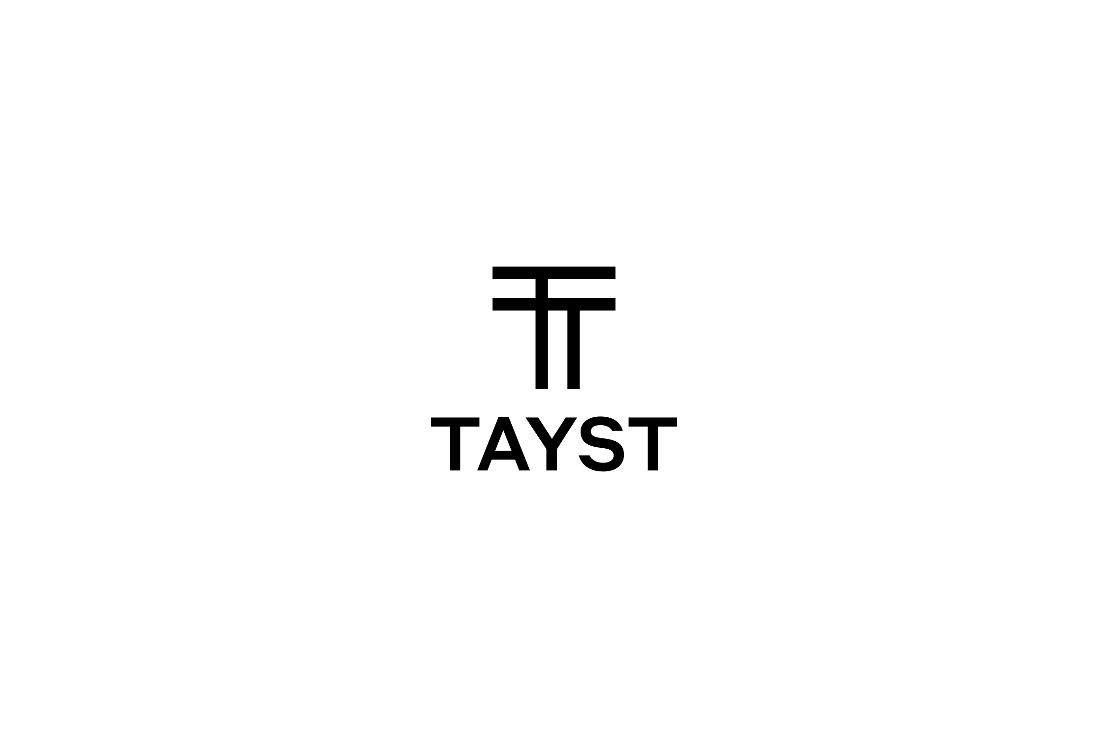 tayst_01
