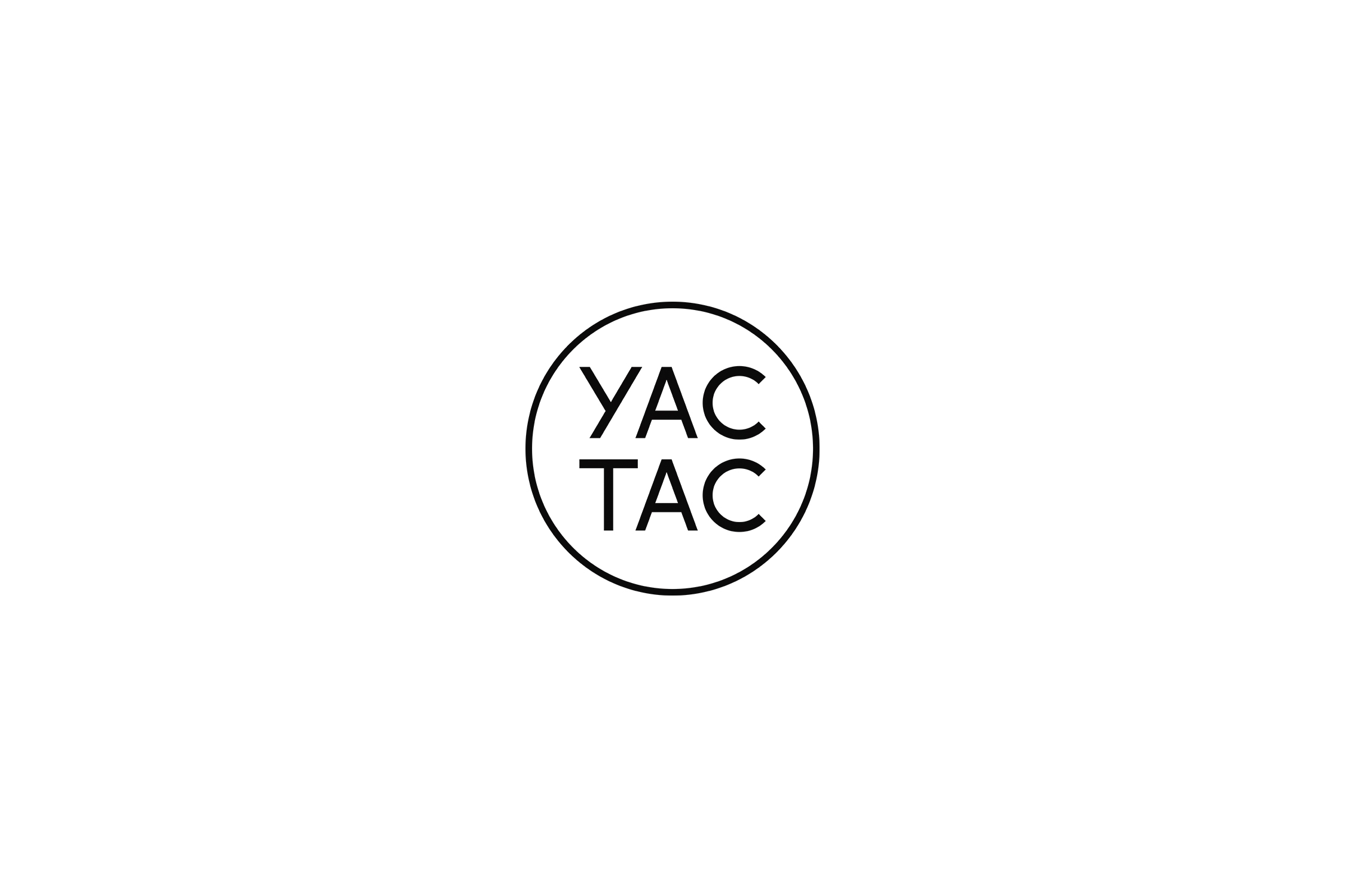 yactac_01